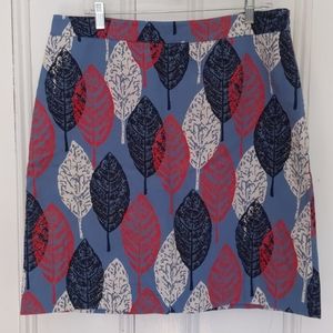 Boden skirt